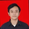 farhan qoist suwandi