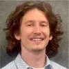 Matt Casto