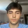 Dimitri Cantalini