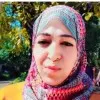 Nahida Reshi