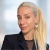 Tatevik Babayan