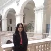 Ximena Cartolin Yanque