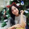 Phuc Tran Ngoc Thien