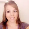 Rachel Cotts