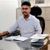 Animesh srivastava