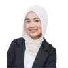 Alifia Najwa Hafizhah