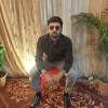 pankaj prajapati