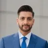 Vipul