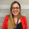 Jessica Guillen Ramirez