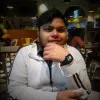 Chandan Barick