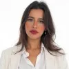 Israa Hemida