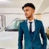 shaik wasef