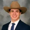 Carver Schmidt