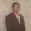 obaid rehman