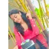 Harshitha Reddy Vaddi