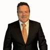 Keith Demoe