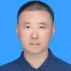 Gavin Yan