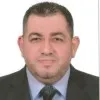 Waleed Abu Kaff