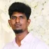 Ilars Dharbiraj Daniel