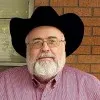 James Leslie