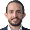 Mohamed El Gendy