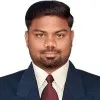 BALAJI