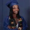 JaMya Price