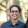 Arathi Biju