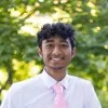Srikar Yerramilli