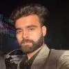 Mudassir Hussain