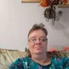 HEATHER CALDWELL