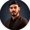 Abdul Moeed