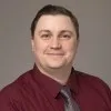 Jonathan Schneider