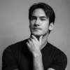 Carlos Alvarez Rios