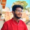 Shreyash Salunkhe