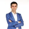 Harout Abrahamyan