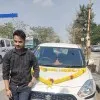 PAVAN SINGH