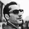 Tigran Matsakyan