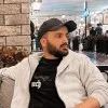 Nima Rastgou