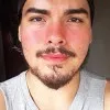 German Varela Mendez