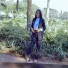 Thasini Chetty