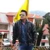 Yogesh Yadav