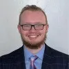 Ryan Concannon