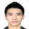 hyunggwan lee