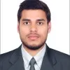 Navendu kumar