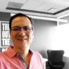 Enrique Rojas Lara