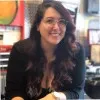 Julia Frendo