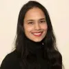 Leela Anooroop