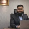 Taher Morwala
