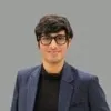 Prajjval Pathak